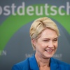 Schwesig fordert Reform-Gesamtpaket von Merz - nach Stopp der 1000-Euro-Prämie