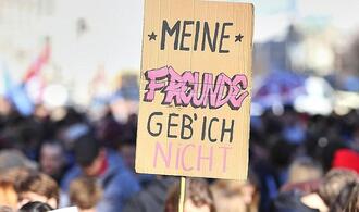 Bußgeldbescheide gegen Fragebogen-Verweigerer sollen bald kommen