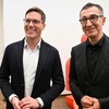 Parteitage von Grünen und CDU in Baden-Württemberg stimmen über Koalitionsvertrag ab
