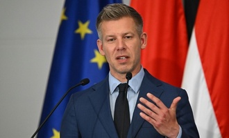 Ende der Ära Orban: Ungarns neuer pro-europäischer Regierungschef Magyar wird vereidigt