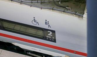 Deutsche Bahn plant Direktzug Berlin-Oslo ab 2028