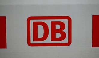 Auf Schienen von Berlin nach Oslo: Deutsche Bahn plant rund 14-stündige Direktverbindung