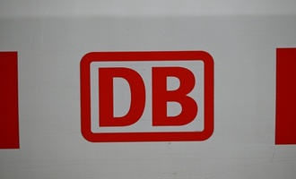 Auf Schienen von Berlin nach Oslo: Deutsche Bahn plant rund 14-stündige Direktverbindung