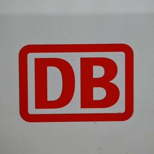 Auf Schienen von Berlin nach Oslo: Deutsche Bahn plant rund 14-stündige Direktverbindung