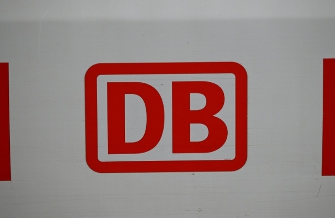 Auf Schienen von Berlin nach Oslo: Deutsche Bahn plant rund 14-stündige Direktverbindung