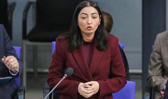 Ministerin sieht Entwicklungspolitik im Umbruch