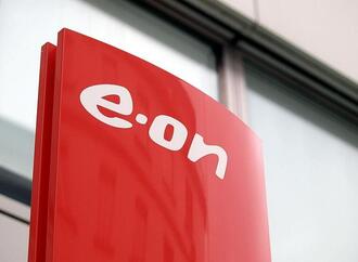 Eon-Chef fordert Reform des Energiemarktes