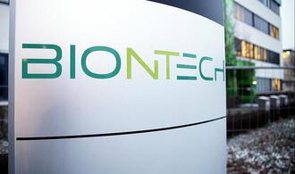 Curevac-Gründer wirft Biontech Täuschung vor