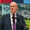 Nach Regionalwahlen: Schottlands Regierungschef bekräftigt Forderung nach Unabhängigkeit
