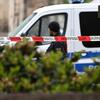 Justizministerin will Mord-Paragrafen bei ''Femiziden'' erweitern