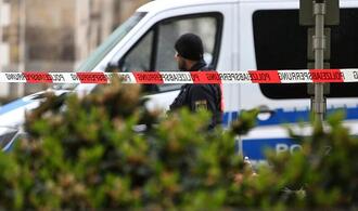 Justizministerin will Mord-Paragrafen bei ''Femiziden'' erweitern