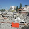 Libanon: Mindestens neun Tote bei israelischen Angriffen im Süden des Landes