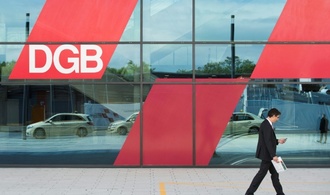Mehrtägiger DGB-Bundeskongress beginnt in Berlin