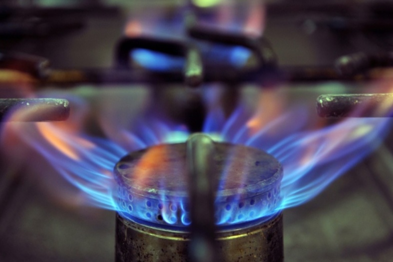 Bundesnetzagentur zu Füllständen der Gasspeicher: Nicht in Hektik verfallen