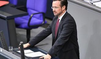 Wiese kündigt nach Bundesrat-Nein weitere Entlastungen an