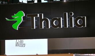 Thalia plant bis zu 150 Spielwarenläden