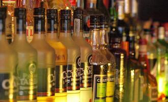 Marburger Bund will strengere Regelungen für Zugang zu Alkohol