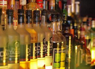 Marburger Bund will strengere Regelungen für Zugang zu Alkohol