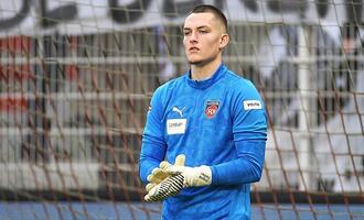 1. Bundesliga: Heidenheim siegt in Köln und wahrt Restchance