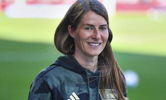 1. Bundesliga: Union gewinnt in Mainz