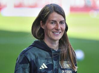 1. Bundesliga: Union gewinnt in Mainz