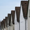 Fast zwölf Prozent der Menschen in Deutschland haben zu wenig Wohnraum