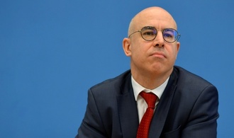 Wirtschaftsweiser Felbermayr fordert Steuerentlastung für mittlere Einkommen