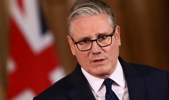 Starmer kündigt nach Labour-Wahldebakel engere Beziehungen zur EU an