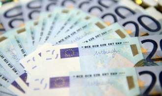 Zukunft der 1000-Euro-Prämie offen - Koalitionsausschuss tagt Dienstag
