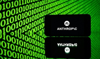 Finanzministerium: KI-Cyberattacken könnten sich auf Finanzstabilität auswirken