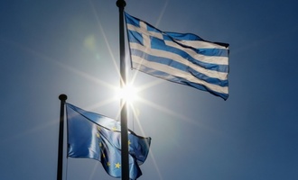Griechenland will Teil seiner EU-Schulden früher als erwartet zurückzahlen