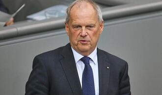 Union pocht auf Einkommensteuerreform für mehr ''Leistungsanreize''