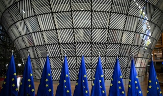 Treffen in Brüssel geplant: EU will mit Taliban-Vertretern über Abschiebungen beraten