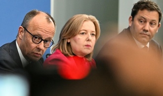 Koalitionsausschuss tagt zu Entlastungen