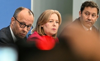 Koalitionsausschuss tagt zu Entlastungen