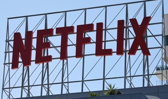 Staatsanwalt in Texas: Netflix sammelt illegal Daten und will Nutzer süchtig machen