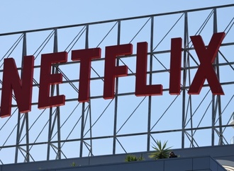 Staatsanwalt in Texas: Netflix sammelt illegal Daten und will Nutzer süchtig machen