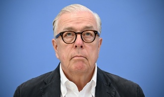 Ärztepräsident Reinhardt: Kassen-Sparpaket erst nach der Sommerpause beschließen