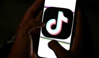 Kulturstaatsminister Weimer will Tiktok ''in europäische Hände legen''