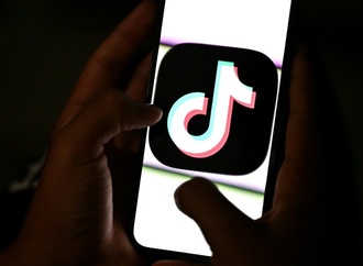 Kulturstaatsminister Weimer will Tiktok ''in europäische Hände legen''