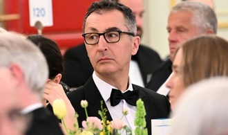 Özdemir sieht Wahl zum Ministerpräsidenten als Ermutigung für Kinder von Migranten