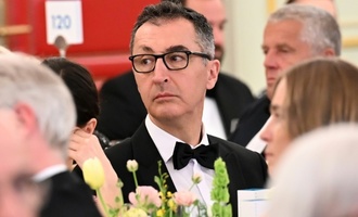 Özdemir sieht Wahl zum Ministerpräsidenten als Ermutigung für Kinder von Migranten