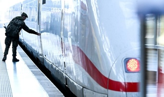 EU-Kommission will lange Zugreisen einfacher machen
