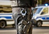 Toter Mann auf Parkplatz in Baden-Württemberg: 41-Jähriger wurde erschossen