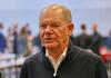 Scholz nennt Ruf nach Minderheitsregierung ''geschichtsvergessen''