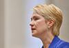 Schwesig begrüßt Aus für ''Entlastungsprämie''
