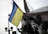Palantir wirbt für ukrainische Rüstungstechnologien