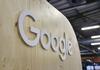 Bericht: Cloud-Kooperation von Google und Telekom vor Umbau
