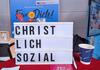 CDU-Arbeitnehmerflügel verlangt Ersatz für ''Entlastungsprämie''