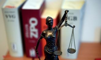 Korruption: Zweieinhalb Jahre Haft für Regensburger Ex-Oberbürgermeister Wolbergs